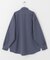 リップストップフィッシングシャツ