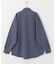 リップストップフィッシングシャツ
