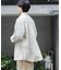 リップストップフィッシングシャツ