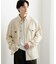 リップストップフィッシングシャツ