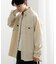 リップストップフィッシングシャツ