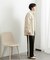 リップストップフィッシングシャツ