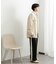 リップストップフィッシングシャツ