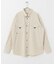 リップストップフィッシングシャツ