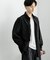 リップストップフィッシングシャツ