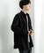 リップストップフィッシングシャツ