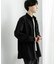 リップストップフィッシングシャツ