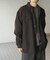 リップストップフィッシングシャツ