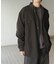 リップストップフィッシングシャツ