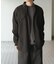 リップストップフィッシングシャツ
