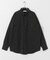 リップストップフィッシングシャツ