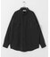 リップストップフィッシングシャツ