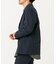 『セットアップ対応』MARUI ORIMONO　3H DryFabricストレッチジャケット