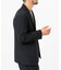 『セットアップ対応』MARUI ORIMONO　3H DryFabricストレッチジャケット