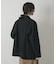 2WAYルーズジャケット