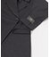 GANNI　Stretch Stripe Blazer