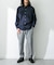 『XSサイズ／WEB限定』抗菌オックスボタンダウン長袖シャツ