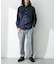 『XSサイズ／WEB限定』抗菌オックスボタンダウン長袖シャツ