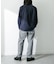 『XSサイズ／WEB限定』抗菌オックスボタンダウン長袖シャツ