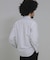 『XSサイズ／WEB限定』抗菌オックスボタンダウン長袖シャツ