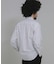 『XSサイズ／WEB限定』抗菌オックスボタンダウン長袖シャツ