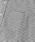 『XSサイズ／WEB限定』抗菌オックスボタンダウン長袖シャツ