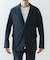 『撥水』SOLOTEX STRETCH JACKET
