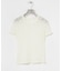 ストレッチレースTシャツ
