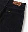 『別注』Lee×ROSSO　FRONT TUCK DENIM PANTS