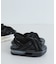 NIKE　エアマックスアイラサンダル