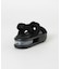 NIKE　エアマックスアイラサンダル
