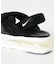 NIKE　エアマックスアイラサンダル
