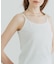 『UR TECH』キャミソール