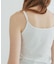『UR TECH』キャミソール