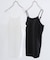 『UR TECH』カップ付きキャミソール