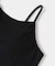 『UR TECH』カップ付きキャミソール