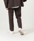 『XLサイズあり』マイクロサッカーイージーセットアップ