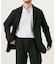『XLサイズあり』マイクロサッカーイージーセットアップ