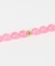 ANNI LU　Pink Bubbles Necklace