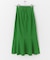 ストレッチハイウエストマーメイドスカート