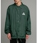 MAGIC NUMBER　SEEYOUINTHEWATER COACH JACKET