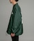 MAGIC NUMBER　SEEYOUINTHEWATER COACH JACKET