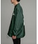 MAGIC NUMBER　SEEYOUINTHEWATER COACH JACKET