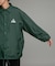 MAGIC NUMBER　SEEYOUINTHEWATER COACH JACKET