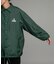 MAGIC NUMBER　SEEYOUINTHEWATER COACH JACKET