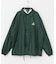 MAGIC NUMBER　SEEYOUINTHEWATER COACH JACKET