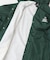 MAGIC NUMBER　SEEYOUINTHEWATER COACH JACKET