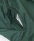 MAGIC NUMBER　SEEYOUINTHEWATER COACH JACKET