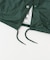 MAGIC NUMBER　SEEYOUINTHEWATER COACH JACKET
