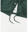 MAGIC NUMBER　SEEYOUINTHEWATER COACH JACKET